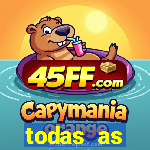 todas as plataformas de jogos online